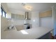 14 Scud Street, Falcon WA 6210