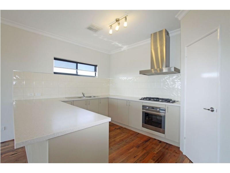 14 Scud Street, Falcon WA 6210