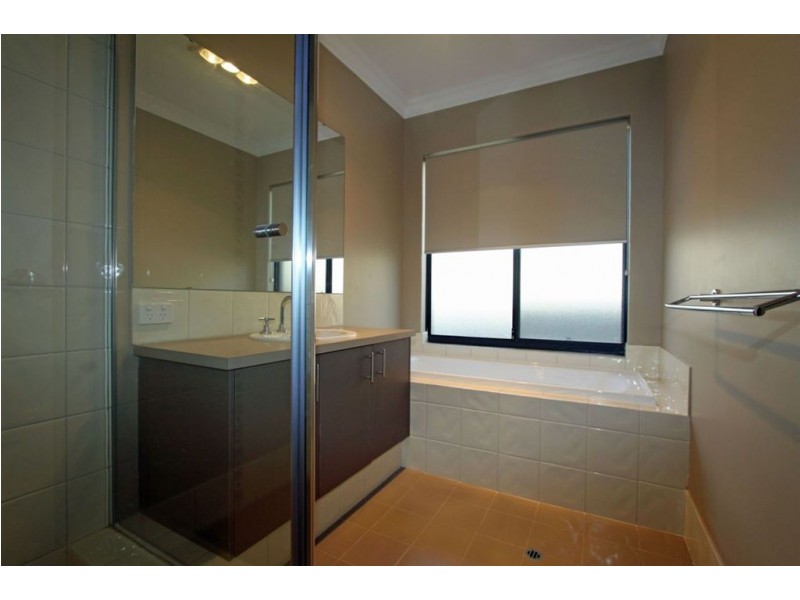 14 Scud Street, Falcon WA 6210