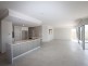 9 Arcadia Close, Dudley Park WA 6210