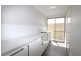 9 Arcadia Close, Dudley Park WA 6210