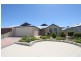49 Hudson Drive, Dudley Park WA 6210