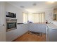 49 Hudson Drive, Dudley Park WA 6210