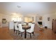 49 Hudson Drive, Dudley Park WA 6210