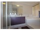 49 Hudson Drive, Dudley Park WA 6210