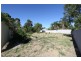 3A Liberton Place, Coodanup WA 6210