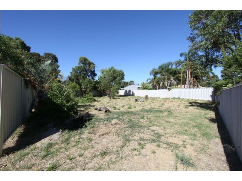3A Liberton Place, Coodanup WA 6210