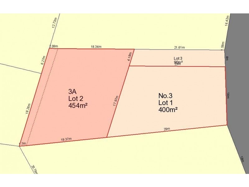 3A Liberton Place, Coodanup WA 6210