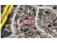 3A Liberton Place, Coodanup WA 6210