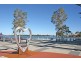3A Liberton Place, Coodanup WA 6210