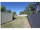 3A Liberton Place, Coodanup WA 6210