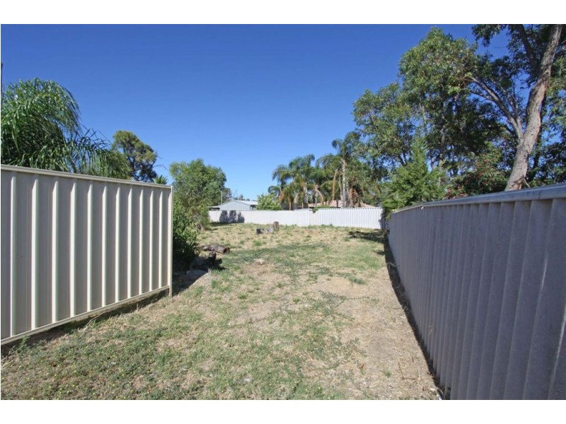 3A Liberton Place, Coodanup WA 6210