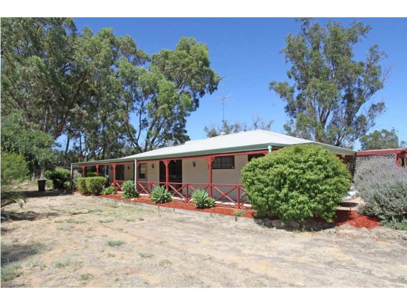 33 Stock Road, Parklands WA 6180