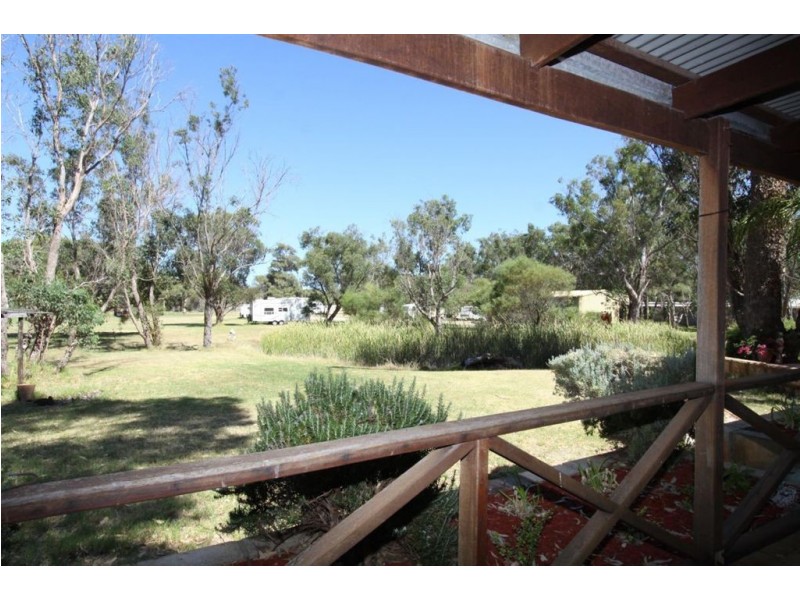 33 Stock Road, Parklands WA 6180