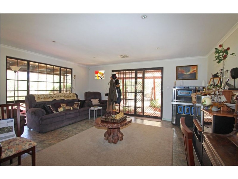 33 Stock Road, Parklands WA 6180