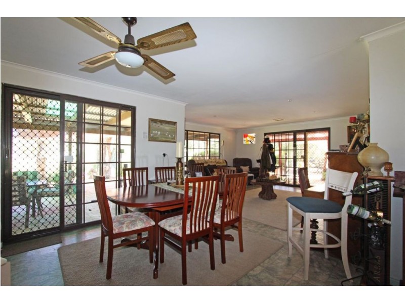 33 Stock Road, Parklands WA 6180