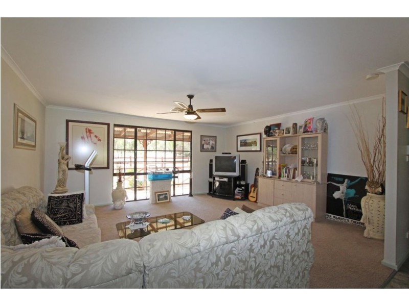 33 Stock Road, Parklands WA 6180