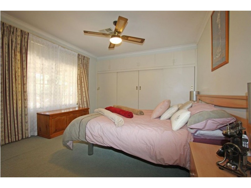 33 Stock Road, Parklands WA 6180