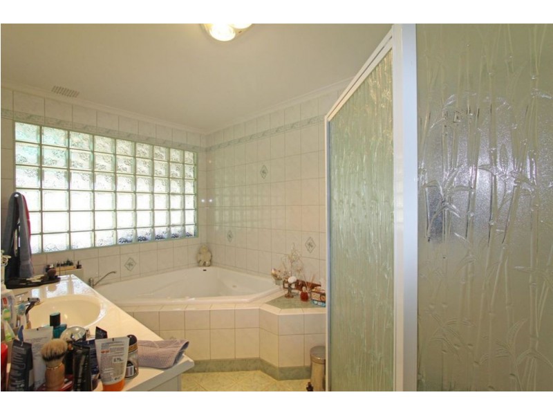 33 Stock Road, Parklands WA 6180