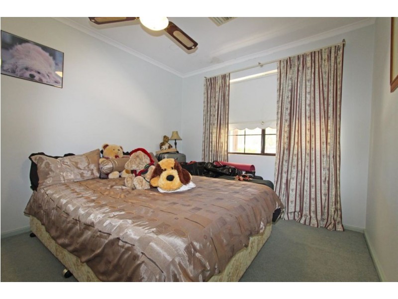 33 Stock Road, Parklands WA 6180