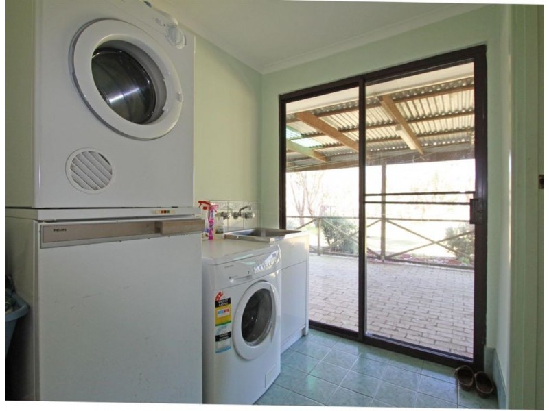 33 Stock Road, Parklands WA 6180