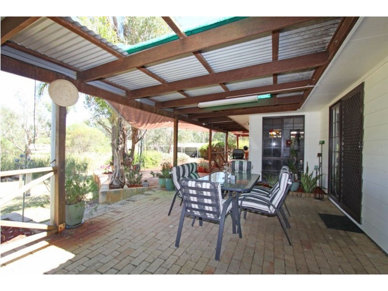 33 Stock Road, Parklands WA 6180