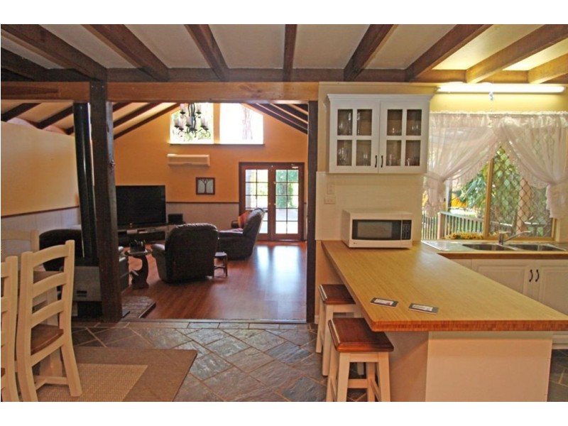 32 Roy Road, Coodanup WA 6210