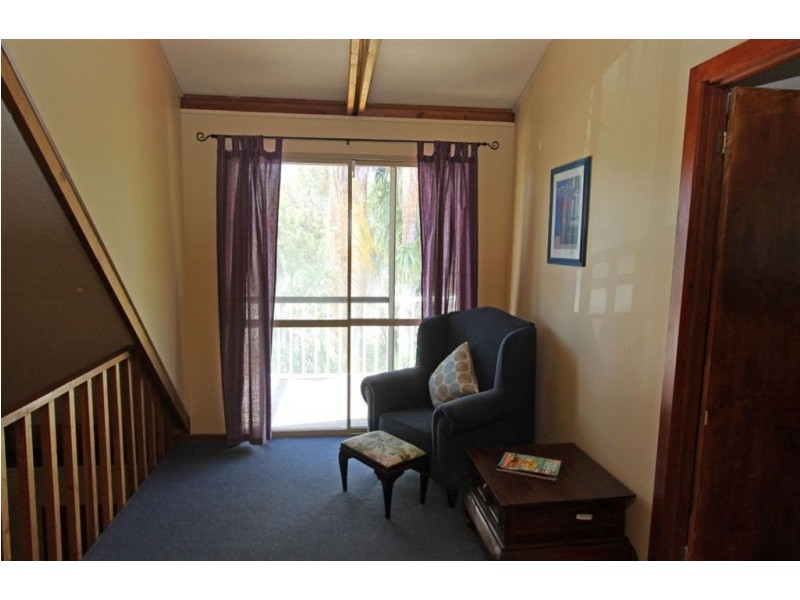 32 Roy Road, Coodanup WA 6210