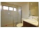 18/1 Mariners Cove Drive, Dudley Park WA 6210