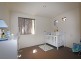 18/1 Mariners Cove Drive, Dudley Park WA 6210