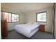 18/1 Mariners Cove Drive, Dudley Park WA 6210
