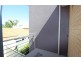 18/1 Mariners Cove Drive, Dudley Park WA 6210