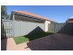 18/1 Mariners Cove Drive, Dudley Park WA 6210
