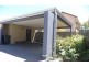 18/1 Mariners Cove Drive, Dudley Park WA 6210
