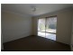19 Camden Way, Meadow Springs WA 6210