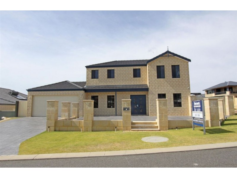 5 Creel Rise, Singleton WA 6175