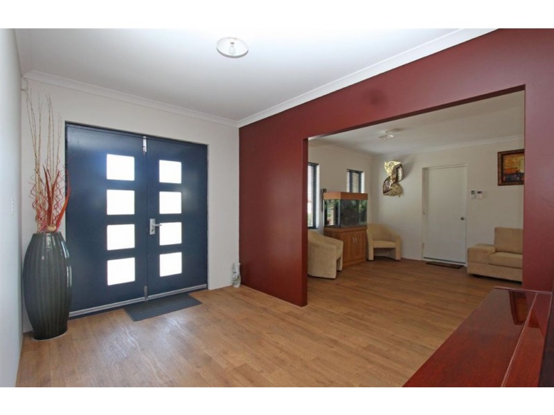 5 Creel Rise, Singleton WA 6175