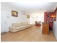 5 Creel Rise, Singleton WA 6175
