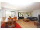 5 Creel Rise, Singleton WA 6175