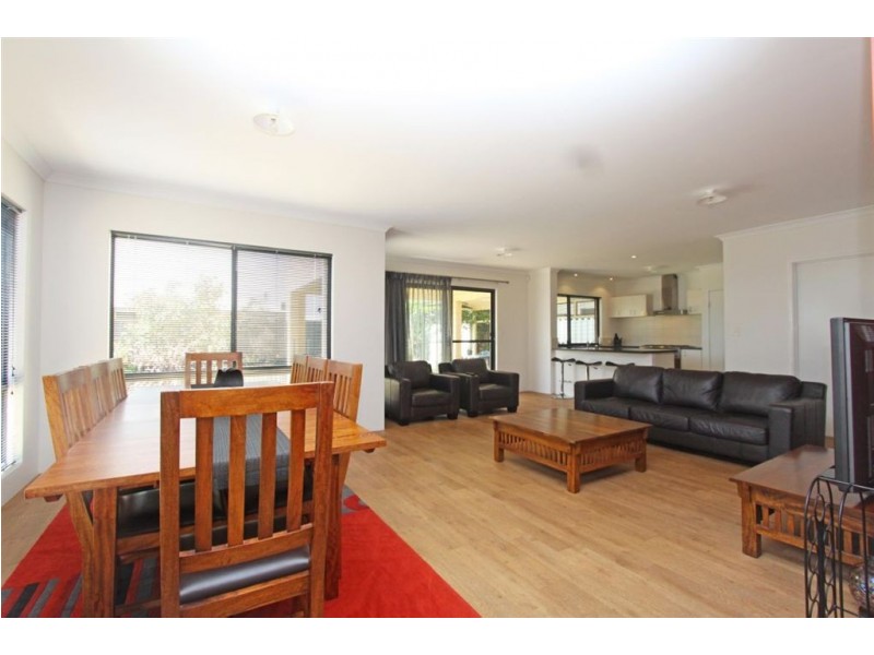 5 Creel Rise, Singleton WA 6175