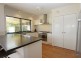 5 Creel Rise, Singleton WA 6175