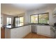 5 Creel Rise, Singleton WA 6175