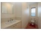 5 Creel Rise, Singleton WA 6175
