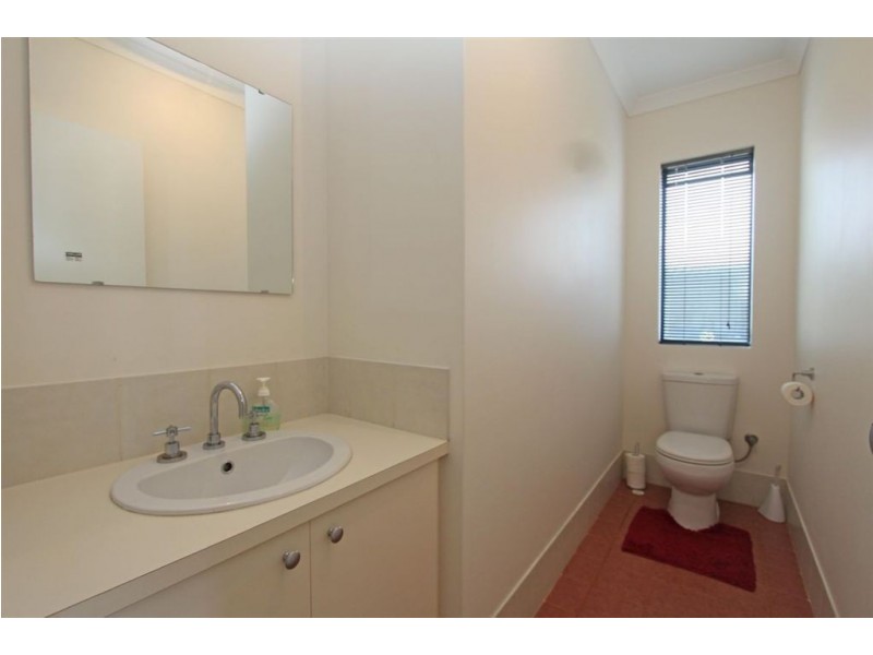 5 Creel Rise, Singleton WA 6175