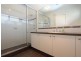 5 Creel Rise, Singleton WA 6175