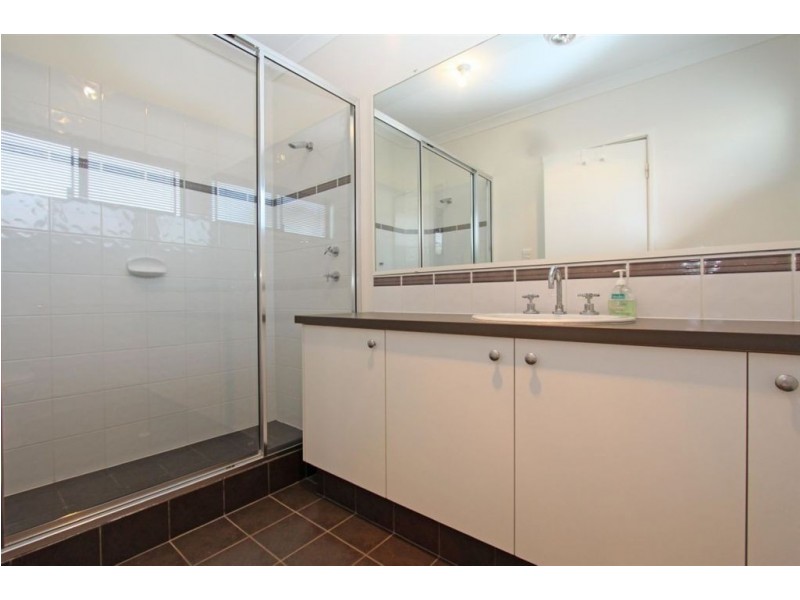 5 Creel Rise, Singleton WA 6175