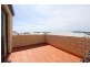 5 Creel Rise, Singleton WA 6175