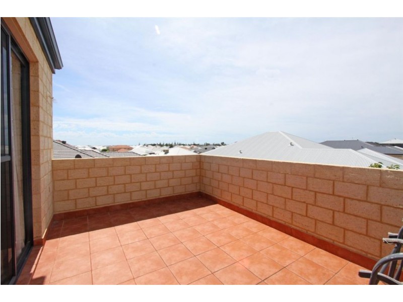 5 Creel Rise, Singleton WA 6175