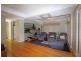 1/4A Dorsodura Way, Mandurah WA 6210