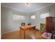 1/4A Dorsodura Way, Mandurah WA 6210